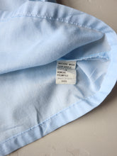 Load image into Gallery viewer, 1970&#39;s Mr. California Shirt - S
