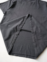 Load image into Gallery viewer, 1990s Faded Blank T-Shirt - M
