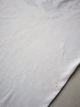 Load image into Gallery viewer, 1980s Hawaii Waipahu Auto T-Shirt - XS
