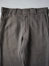 Load image into Gallery viewer, 1970s Levi&#39;s Action Slacks - 30&quot;
