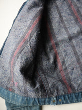 Load image into Gallery viewer, 1990s Faded Carhartt Detroit Jacket - L
