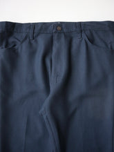 Load image into Gallery viewer, Wrangler Wrancher Pants - 38"

