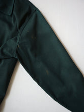 Load image into Gallery viewer, 1960s Union Made Mechanic Jacket - XL
