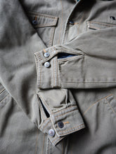 Load image into Gallery viewer, 1990s Woolrich Fleece Lined Barn Jacket - XL
