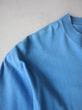Load image into Gallery viewer, 1980s Towncraft by JCPenney Pocket Tee - M
