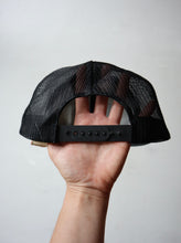 Load image into Gallery viewer, 1980&#39;s Rex Spencer Equipment Co. Trucker Cap
