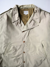 Load image into Gallery viewer, Reproduction 1940s M41 Field Jacket by Mil-Tec - XL
