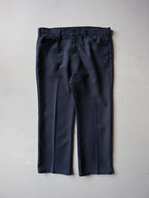 Load image into Gallery viewer, 1970&#39;s Faded Levi&#39;s 517 Bootcut Pants - 38&quot;
