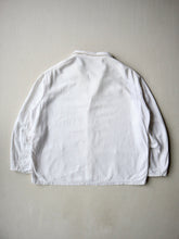 Load image into Gallery viewer, 1970s Euro Corduroy Chore Jacket - L
