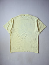 Load image into Gallery viewer, 1990s Custer Crossing Motorcycle T-Shirt - M
