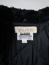 Load image into Gallery viewer, 1980&#39;s Reitzel Rentals Workwear Bomber Jacket - 2XL
