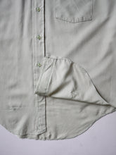 Load image into Gallery viewer, 1970&#39;s JCPenney Satin Touch Shirt - L
