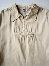 Load image into Gallery viewer, Ahkli Kleidung German Workwear Pullover Shirt - M/L
