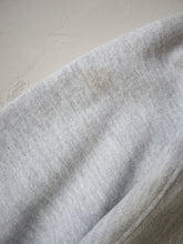 Load image into Gallery viewer, 1990s Syracuse Reverse Weave Sweatshirt - S
