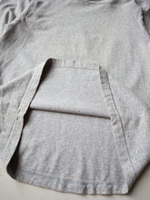 Load image into Gallery viewer, Champion Jersey Style T-Shirt - S
