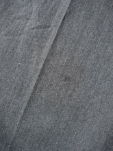 Load image into Gallery viewer, 1970s Pleated Work Pants - 30"

