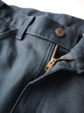 Load image into Gallery viewer, 1980&#39;s Levi&#39;s 517 Bootcut Pants - 34&quot;
