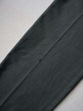 Load image into Gallery viewer, 1980s U.S Army Wool Blend Pants - 28"
