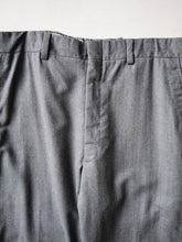 Load image into Gallery viewer, 1970&#39;s Wool Pants - 34&quot;
