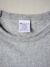 Load image into Gallery viewer, Champion Baseball Raglan - S
