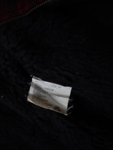 Load image into Gallery viewer, 1980&#39;s Woolrich Sherpa Lined Jacket - XXL
