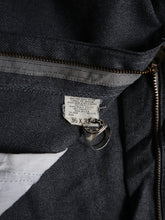 Load image into Gallery viewer, 1980&#39;s Lee Made in USA Polyester Pants - 36&quot;
