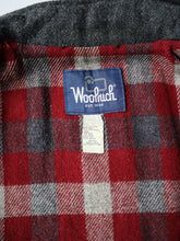 Load image into Gallery viewer, 1980s Woolrich Harrington Jacket - XL
