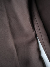 Load image into Gallery viewer, Made in USA Deadstock Wrangler Wrancher Pants - 34"
