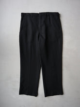 Load image into Gallery viewer, 1970&#39;s Made in USA Polyester Pants - 36&quot;
