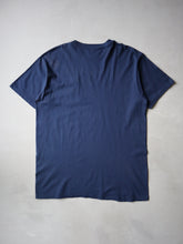 Load image into Gallery viewer, 1990s Pocket Tee - M
