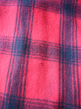 Load image into Gallery viewer, 1960s Monterey Club Mackinaw Jacket - M/L
