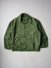 Load image into Gallery viewer, 1970s Workwear Jacket - XL
