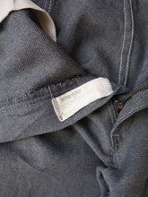 Load image into Gallery viewer, Made in USA Wrangler Wrancher Pants - 38&quot;

