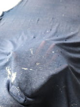 Load image into Gallery viewer, 1980s Thrashed &amp; Paper Thin Muscle Tee - M/L
