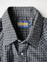 Load image into Gallery viewer, 1990s Panhandle Slim Pearl Snap Western Shirt - M
