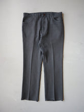 Load image into Gallery viewer, Made in USA Wrangler Wrancher Pants - 36&quot;
