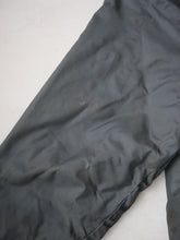 Load image into Gallery viewer, 1980&#39;s Reitzel Rentals Workwear Bomber Jacket - 2XL
