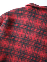 Load image into Gallery viewer, 1980&#39;s Woolrich Sherpa Lined Jacket - XXL
