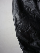 Load image into Gallery viewer, 1980s Distressed Cooper Type G-1 Leather Jacket - M/L
