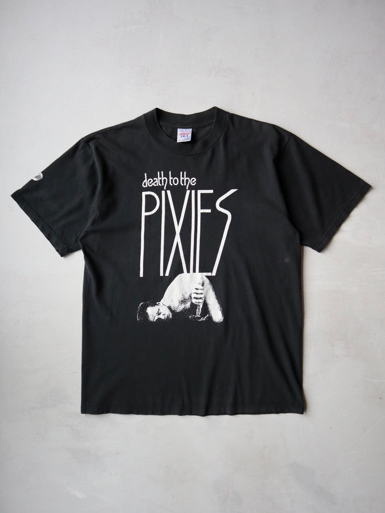 Death to the Pixies T-Shirt - S