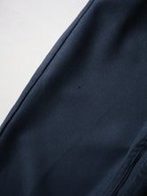 Load image into Gallery viewer, 1980&#39;s Levi&#39;s 517 Bootcut Pants - 36&quot;
