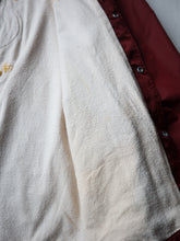 Load image into Gallery viewer, 1970s Camp Springs Chain-stitched Windbreaker - M
