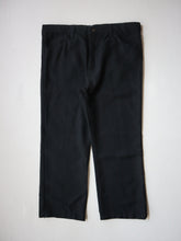 Load image into Gallery viewer, Made in USA Wrangler Wrancher Pants - 37"
