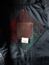 Load image into Gallery viewer, 1980s Mid-West Garment Co. Wool Blend Jacket - XXL
