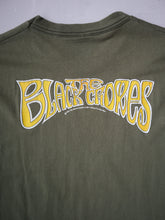 Load image into Gallery viewer, 1990&#39;s The Black Crowes T-Shirt - L
