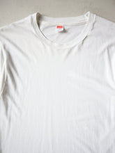 Load image into Gallery viewer, 1990s Blank Tee - S
