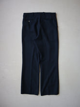 Load image into Gallery viewer, 1970&#39;s Sears, Roebuck and Co Pants - 32&quot;
