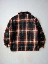 Load image into Gallery viewer, 1970s Campus CPO Jacket - L
