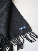 Load image into Gallery viewer, Polo Ralph Lauren Lambswool Scarf
