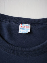 Load image into Gallery viewer, 1980s Champion Princeton Crop T-Shirt - S
